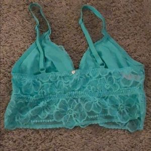 BOGO FREE🌸Victoria’s Secret bralette🌸